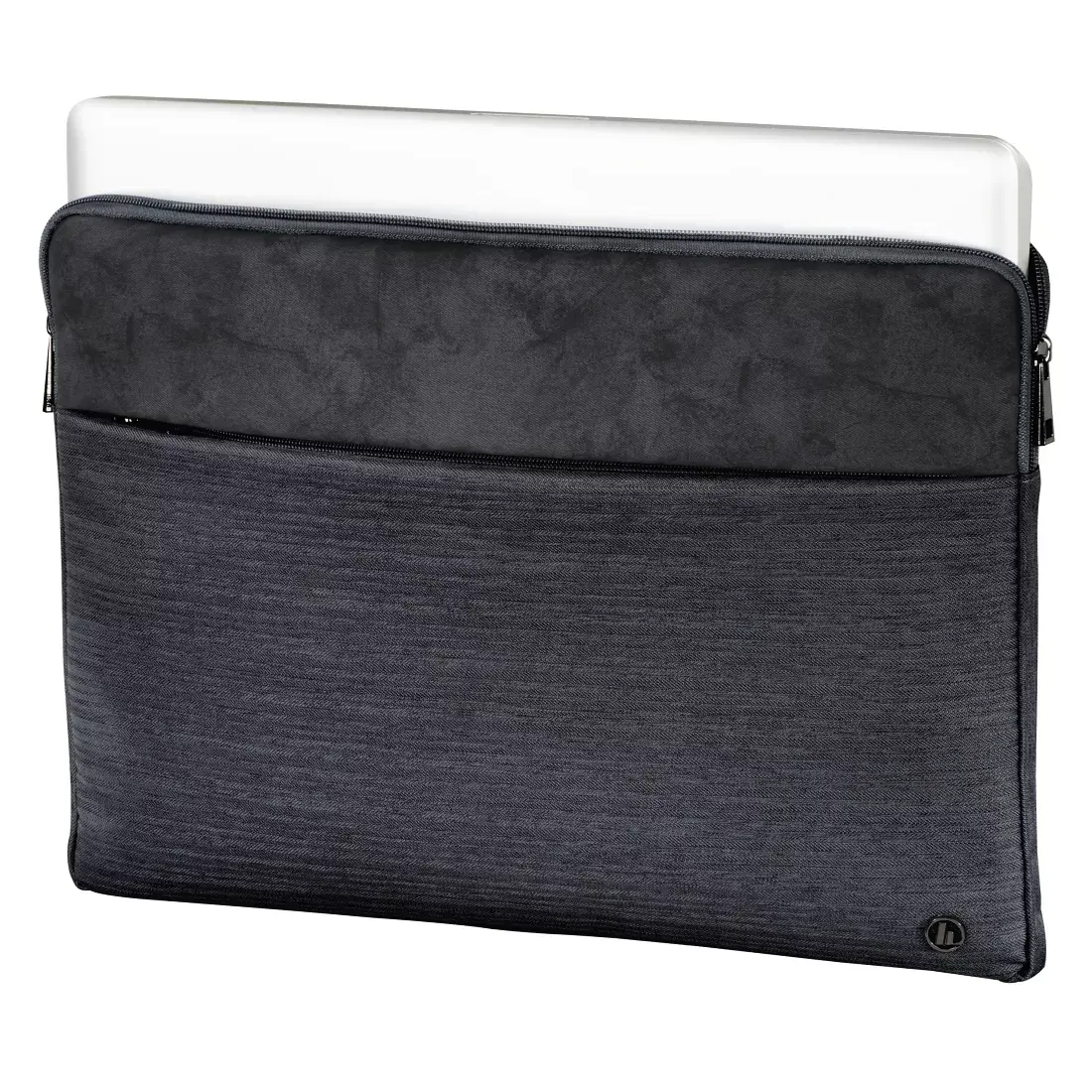 Messenger soma Hama Tayrona 35.8 cm (14.1") Photo 2