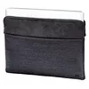 Messenger soma Hama Tayrona 35.8 cm (14.1") Photo 2