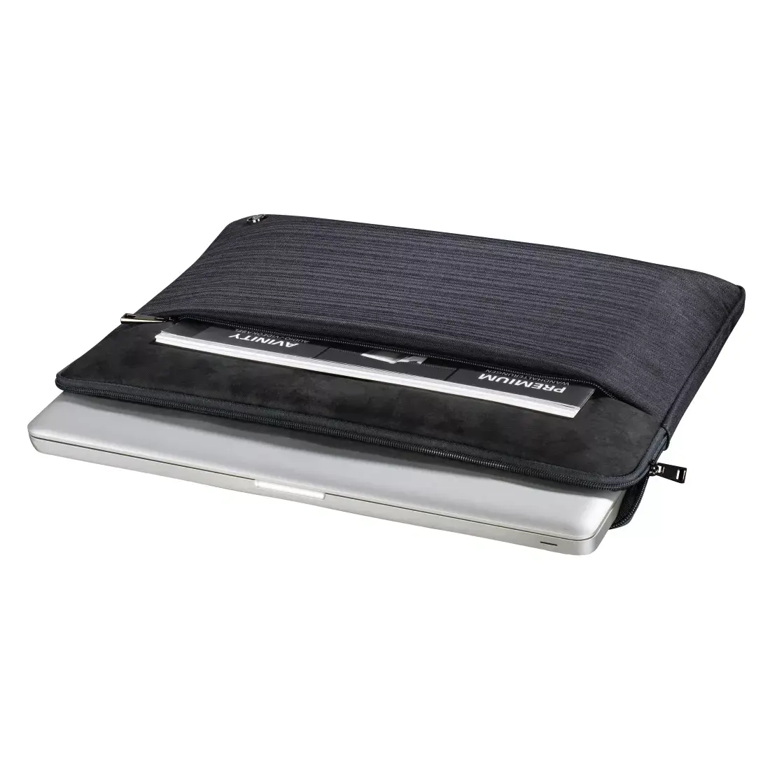 Messenger soma Hama Tayrona 35.8 cm (14.1") Photo 3
