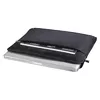 Messenger soma Hama Tayrona 35.8 cm (14.1") Photo 3