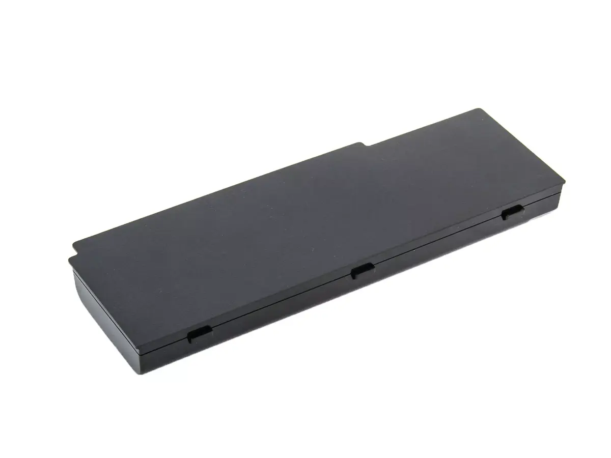 Akumulators AVACOM NOAC-6920-N22 priekš Acer Aspire 5520/6920 Photo 2
