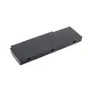 Akumulators AVACOM NOAC-6920-N22 priekš Acer Aspire 5520/6920 Photo 2