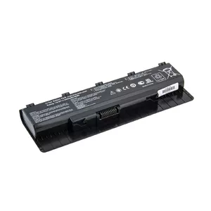 Laptop battery AVACOM NOAS-N56-N22 for Asus N46/N56/N76, 10.8V 4400mAh