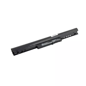Аккумулятор для ноутбука AVACOM NOHP-S14b-N22 для HP Pavilion Sleekbook 14-b0xx / 15-b0xx, Li-Ion 14.4В 2200мАч