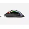 Мышь Glorious PC Gaming Race Model D Photo 4