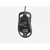 Мышь Glorious PC Gaming Race Model D Photo 6