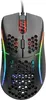 Мышь Glorious PC Gaming Race Model D Photo 2