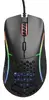 Мышь Glorious PC Gaming Race Model D Photo 8