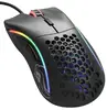 Мышь Glorious PC Gaming Race Model D Photo 9