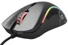 Мышь Glorious PC Gaming Race Model D Photo 10