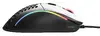 Мышь Glorious PC Gaming Race Model D Photo 12
