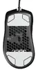 Мышь Glorious PC Gaming Race Model D Photo 14