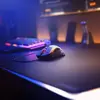 Мышь Glorious PC Gaming Race Model D Photo 15