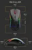 Мышь Glorious PC Gaming Race Model D Photo 16