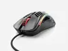 Мышь Glorious PC Gaming Race Model D Photo 17