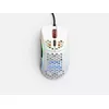 Мышь Glorious PC Gaming Race Model D Minus Photo 3