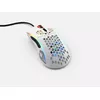 Мышь Glorious PC Gaming Race Model D Minus Photo 5
