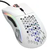 Mouse Glorious PC Gaming Race Model D Minus Photo 8