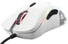 Mouse Glorious PC Gaming Race Model D Minus Photo 9