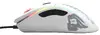 Mouse Glorious PC Gaming Race Model D Minus Photo 10