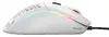 Mouse Glorious PC Gaming Race Model D Minus Photo 11