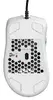 Mouse Glorious PC Gaming Race Model D Minus Photo 12