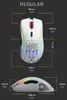 Mouse Glorious PC Gaming Race Model D Minus Photo 14