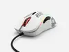 Mouse Glorious PC Gaming Race Model D Minus Photo 15