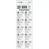 everActive EVAG10 LR1130 1.5V button battery, 10 pcs Photo 2