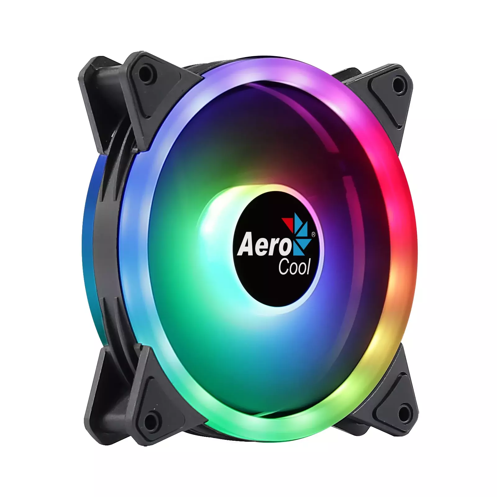 AEROCOOL Photo 1