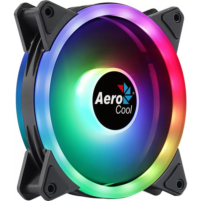 AEROCOOL Photo 1