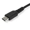 USB C Charging Cable StarTech.com RUSB2CC2MB Photo 2