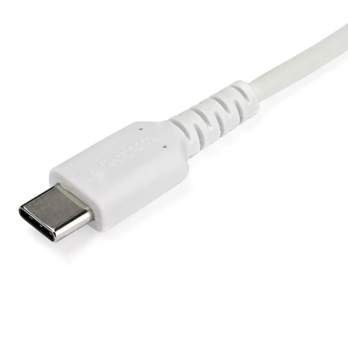 USB C Charging Cable StarTech.com 2m Photo 2