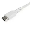 USB C Charging Cable StarTech.com 2m Photo 2