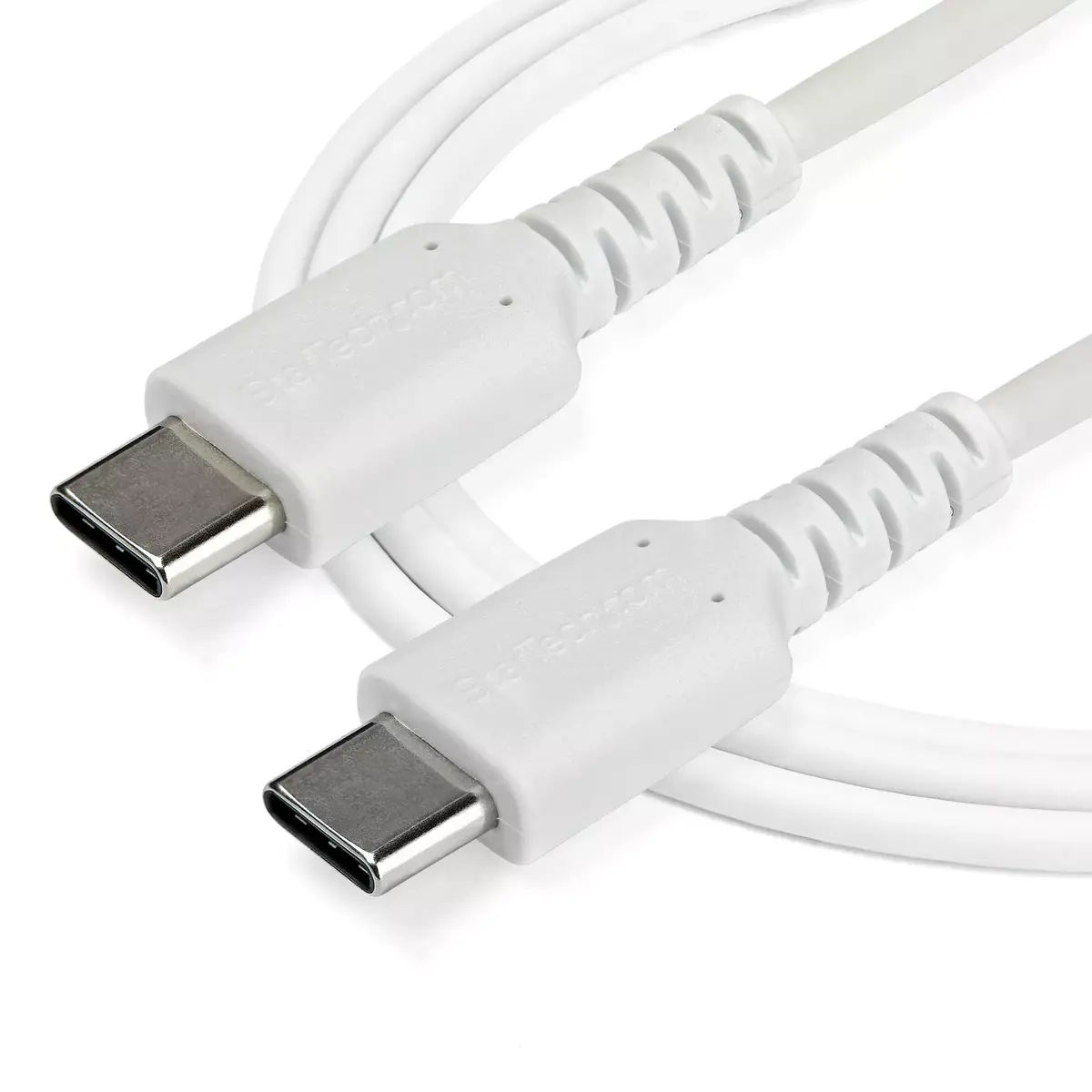 USB C Charging Cable StarTech.com 2m Photo 3