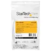 USB C Charging Cable StarTech.com 2m Photo 5