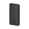 Power bank XLAYER 217283 LiPo 20000 mAh Photo 2