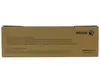 Оригинальный черный картридж Xerox 006R01731 Photo 2