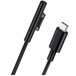 USB3.1 Interface Card MicroConnect USB3.1CSURFACE