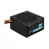 Блок питания Aerocool VX PLUS 700 Photo 2