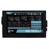 Блок питания Aerocool VX PLUS 700 Photo 3