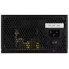 Блок питания Aerocool VX PLUS 700 Photo 4