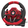 Рулевое колесо Hori Mario Kart Racing Wheel Pro Deluxe Photo 2
