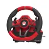 Рулевое колесо Hori Mario Kart Racing Wheel Pro Deluxe Photo 3