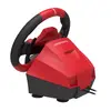 Рулевое колесо Hori Mario Kart Racing Wheel Pro Deluxe Photo 4