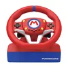 Stūre Hori Nintendo Switch Mario Kart Racing Wheel Pro Photo 2