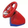 Stūre Hori Nintendo Switch Mario Kart Racing Wheel Pro Photo 3