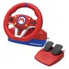 Stūre Hori Nintendo Switch Mario Kart Racing Wheel Pro Photo 4
