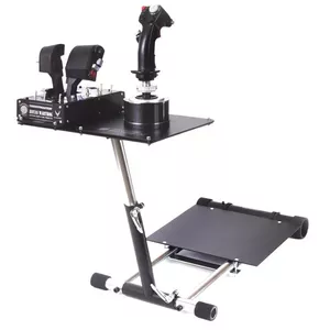 Wheel Stand Pro Deluxe V2 Wheel Stand Pro Deluxe V2