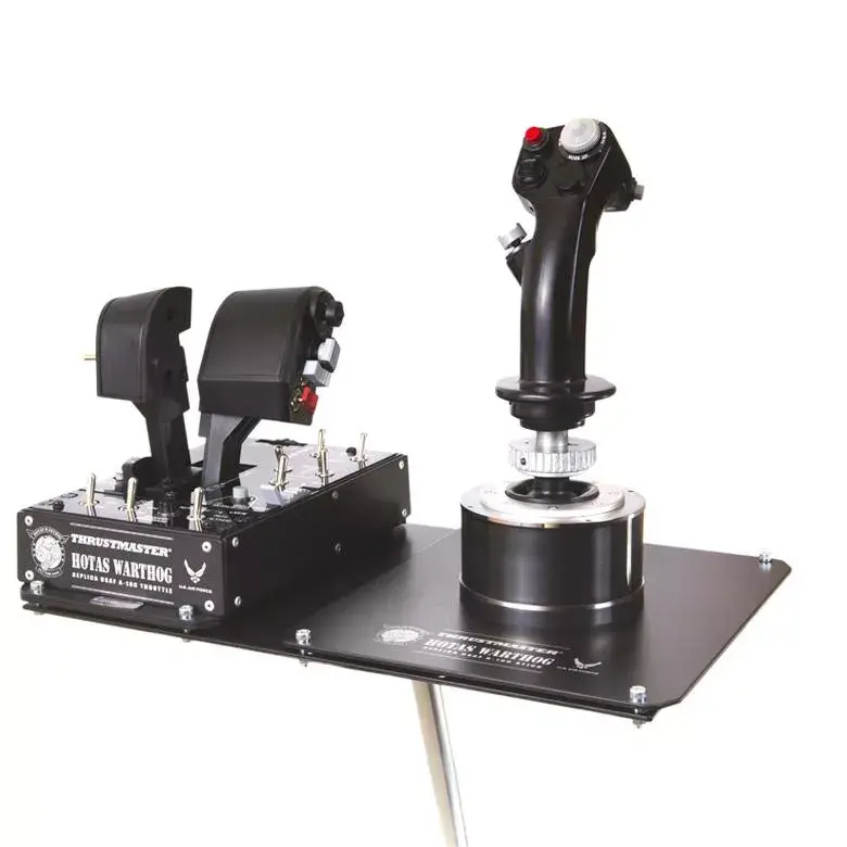 Wheel Stand Pro Deluxe V2 Wheel Stand Pro Photo 2